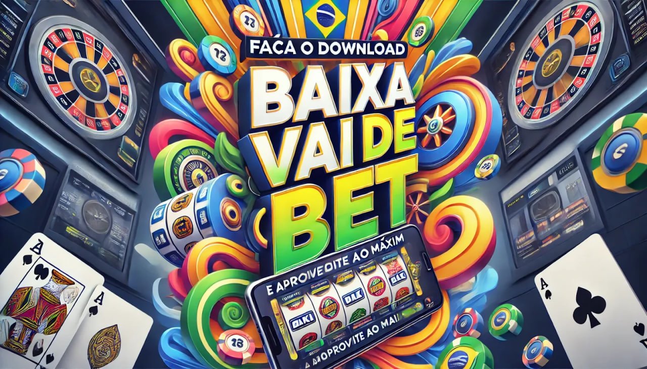 newport city Betting sportsbook page covering PBA basketball and boxing in Philippines