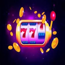 Filipino player depositing Philippine Peso using mobile wallet on smartphone