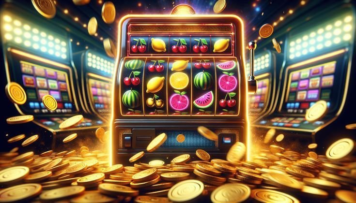 Basketball and PBA sports betting options on Newport City Philippines