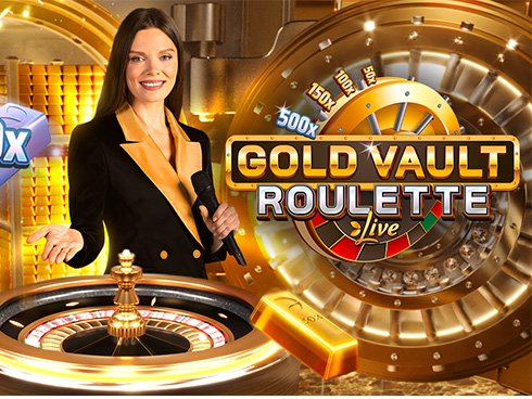 Slot online game screen showing reels and bonus symbols on newport city casino