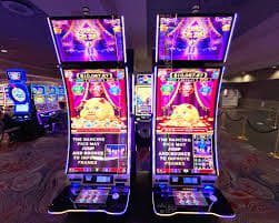 Newport City final call to action join the Philippines gaming community
